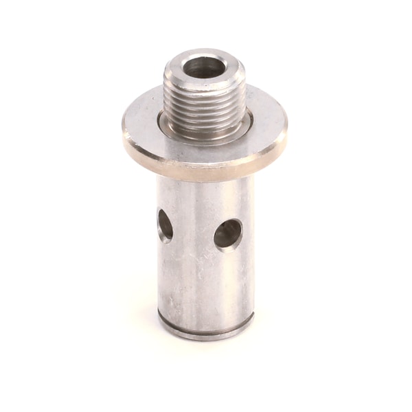 Shaft, Assembly, Upper Rinse